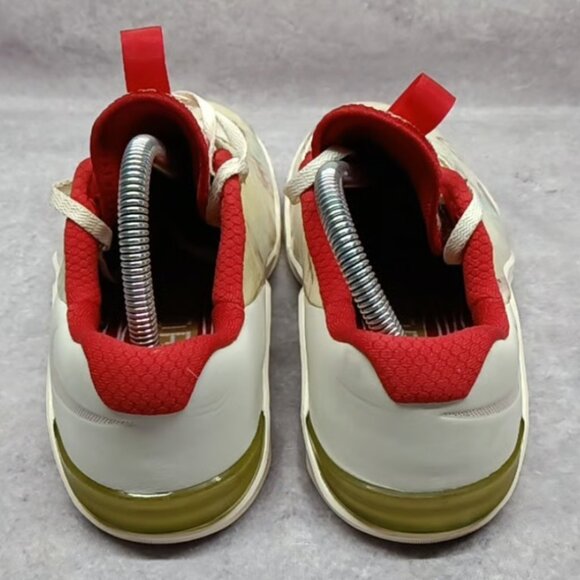 Nike Metcon 5 AMP "Passport 2020" Men's Cross Training Shoes Size 7.5 - Picture 5 of 9